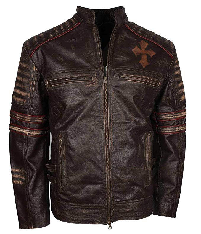 shirly_janet's tweet image. amazon.com/Vintage-Motorc…
#Vintageleathermens
#Vintageleatherjacketsforsale
#Leathervintagejackets 
#VintageleathersCaferacer
#Vintagemotorcycleleatherjackets
#Motorcyclevintageleatherjackets
#vintageleatherjacketmens
#menssportjacket