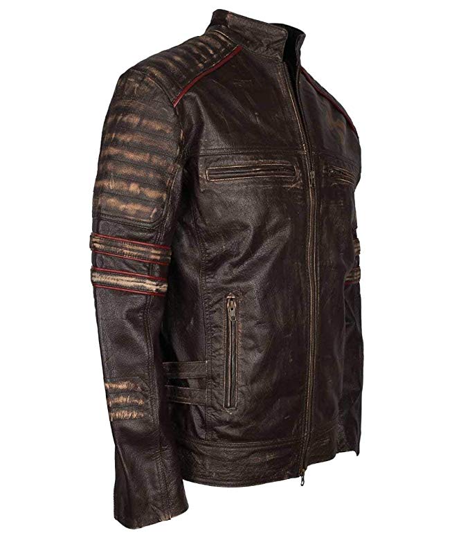 shirly_janet's tweet image. amazon.com/Vintage-Motorc…
#Vintageleathermens
#Vintageleatherjacketsforsale
#Leathervintagejackets 
#VintageleathersCaferacer
#Vintagemotorcycleleatherjackets
#Motorcyclevintageleatherjackets
#vintageleatherjacketmens
#menssportjacket