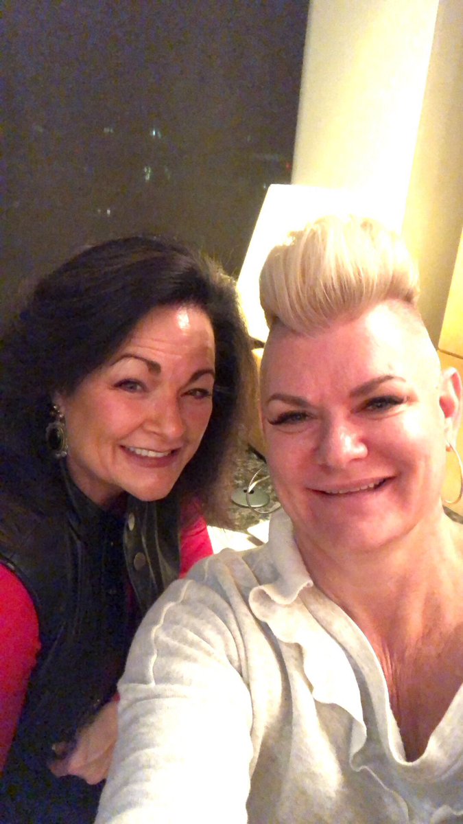 The Outlandish Adventures Of Texans Tamela & Tina (@oltexanstnt) on Twitter photo Here we come girls!! #outlanderfriends #ameliaisland #girlstrip @t9862ander <a href="/TamelaMund/">Tamela Thompson Mund</a> @JoannAbbruzzese, Eunice and Nina Here we come girls!! #outlanderfriends #ameliaisland #girlstrip @t9862ander <a href="/TamelaMund/">Tamela Thompson Mund</a> @JoannAbbruzzese, Eunice and Nina