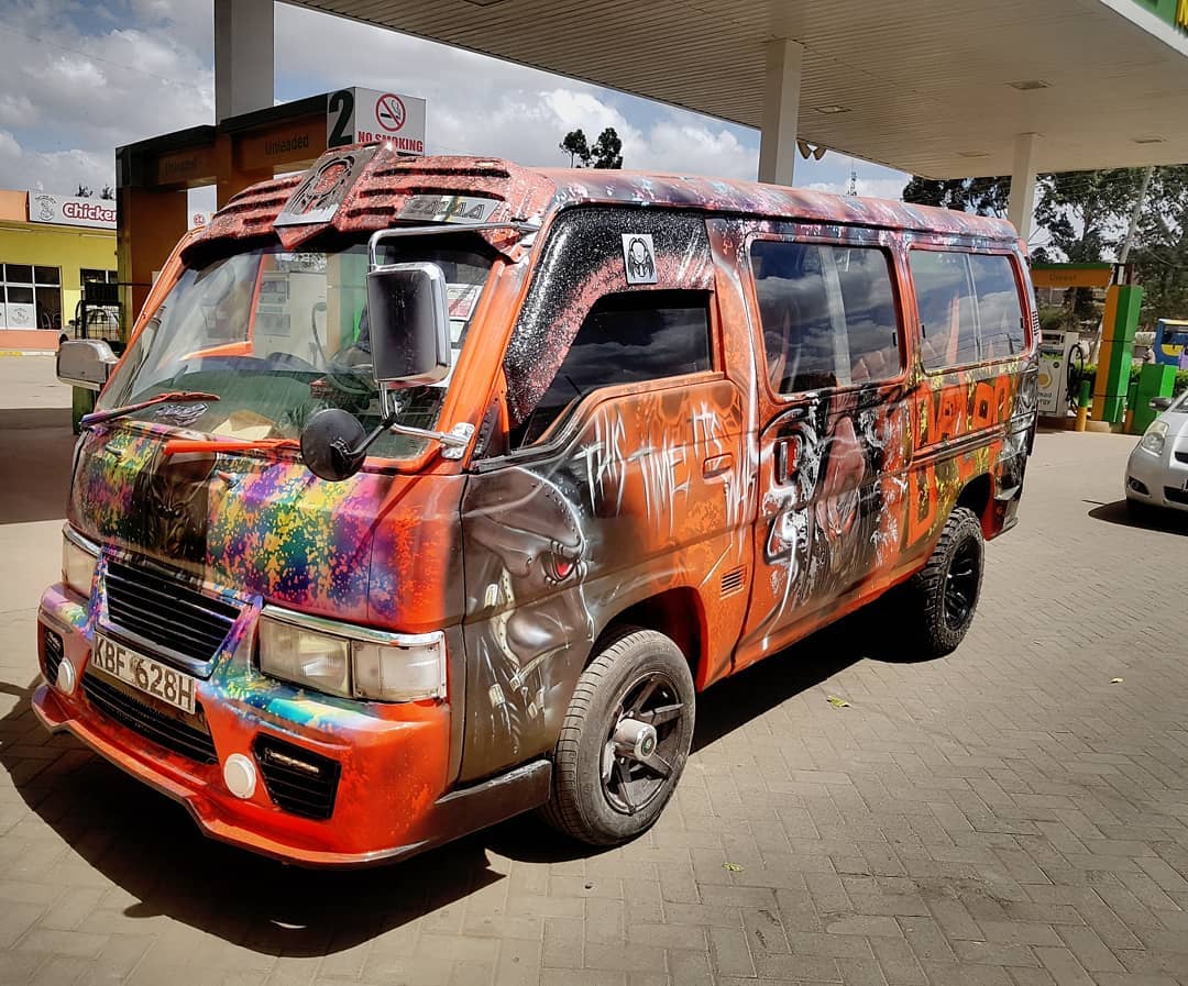MatwanaCulture's tweet photo. GOODY GOODY Represent Thika! #MohaGrafix na #SourceEntertainment ponn the case!
https://t.co/5gqbl7suiR
https://t.co/g1TN247aJv
https://t.co/IfxIfcrJNU https://t.co/mOIalFIcx3