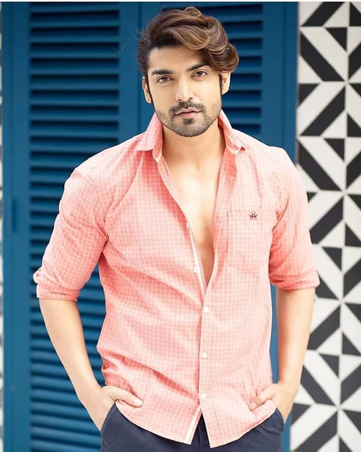 Gurmeet choudhary. Гурмит гурмит чаудхари. Gurmeet choudhary. Гурмит чаудхари. Гурмит чаудхари актер.