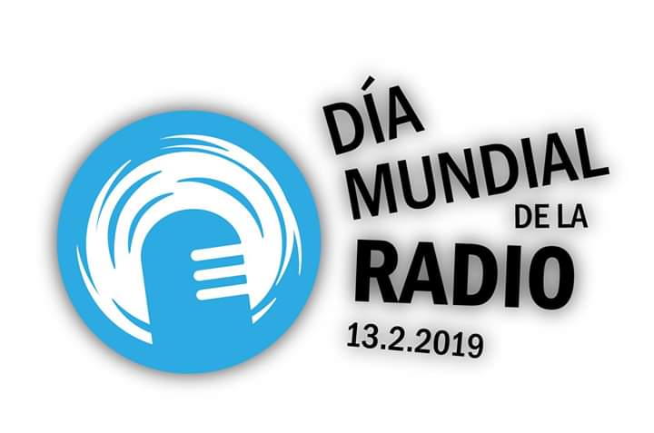 BoomRadioFM's tweet photo. https://t.co/awusInv770