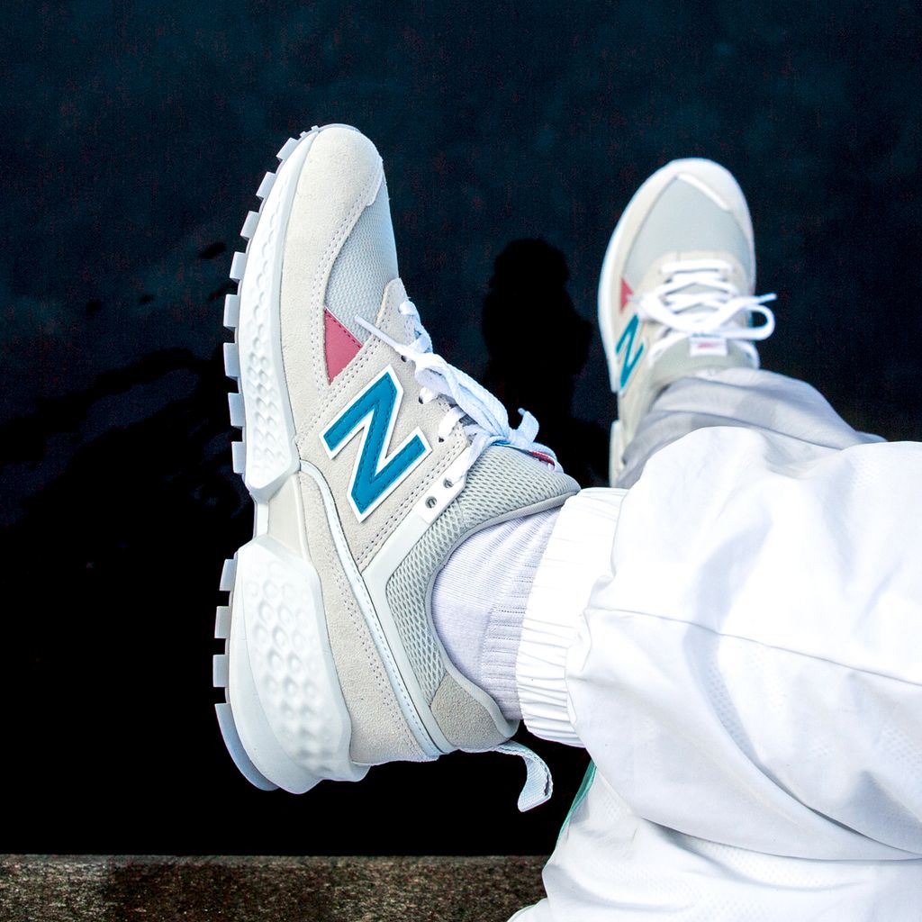 new balance ws574pra