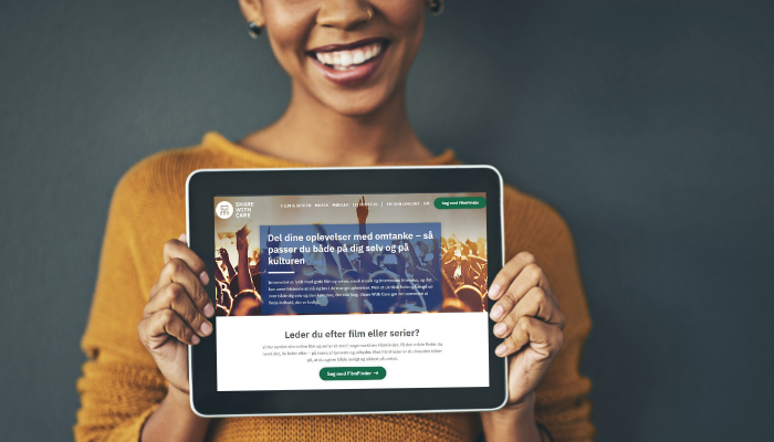 EU_IPO's tweet photo. Trouble finding music, TV shows, films or e-books from genuine providers in 🇩🇰Denmark?

‘Share With Care’ [https://t.co/qUUiRWTCj2] gives you access to different types of online content, LEGALLY.

Find legal content in other EU countries at: https://t.co/bBQr7D2Y6Q https://t.co/ODAu8IGejP
