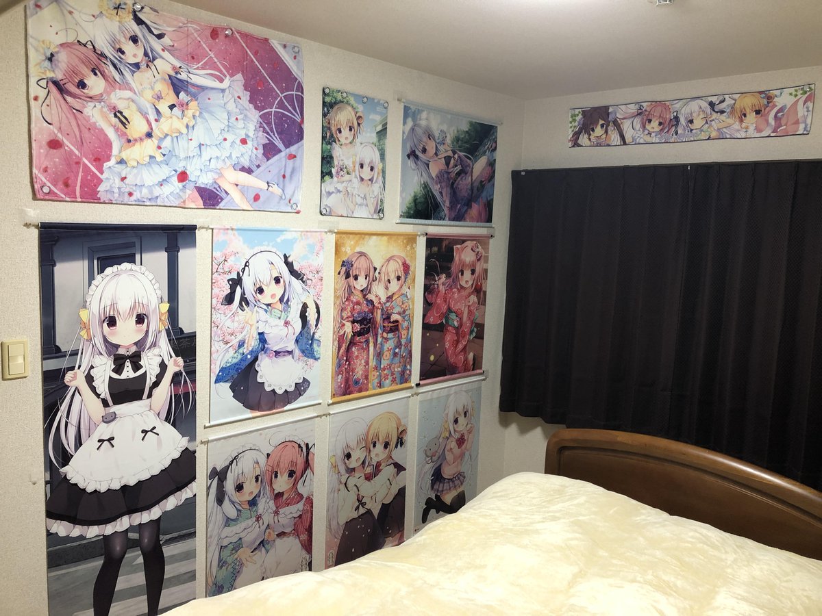 CANVAS+GARDEN (@CANVAS_GARDEN) / X
