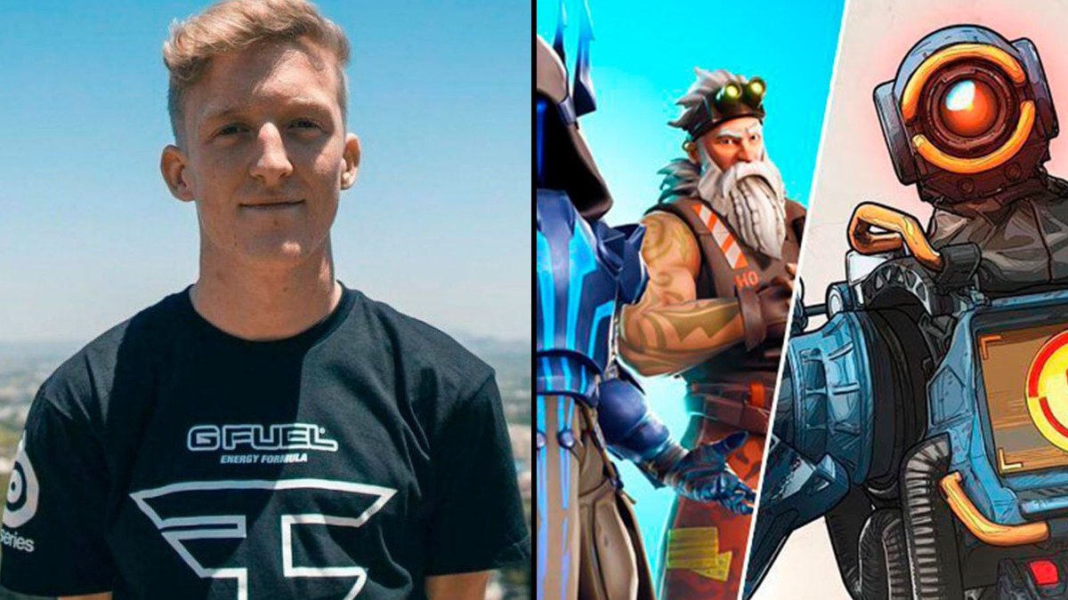 Fortnite Info En Twitter Esta Es La Idea Que Tiene Tfue Para Que Fortnite Se Mantenga Por Delante De Apex Legends Https T Co Pd4yk4ndrd Https T Co Gpnj32g6fe Twitter Tfue Fortnite Twitter Tfue Fortnite Fortnite Info En Twitter Esta Es La Idea Que Tiene Tfue Para Que Fortnite Se Mantenga Por Delante De Apex Legends Https T Co Pd4yk4ndrd Https T Co Gpnj32g6fe
