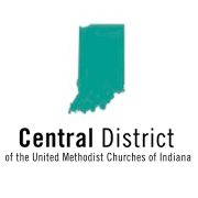 UMCeAdmin's tweet photo. Your eNews from the Central District of the INUMC; Plus Year-End Reports Due in 2 Days https://t.co/FovqdshjfS https://t.co/bjVbVSvmUX