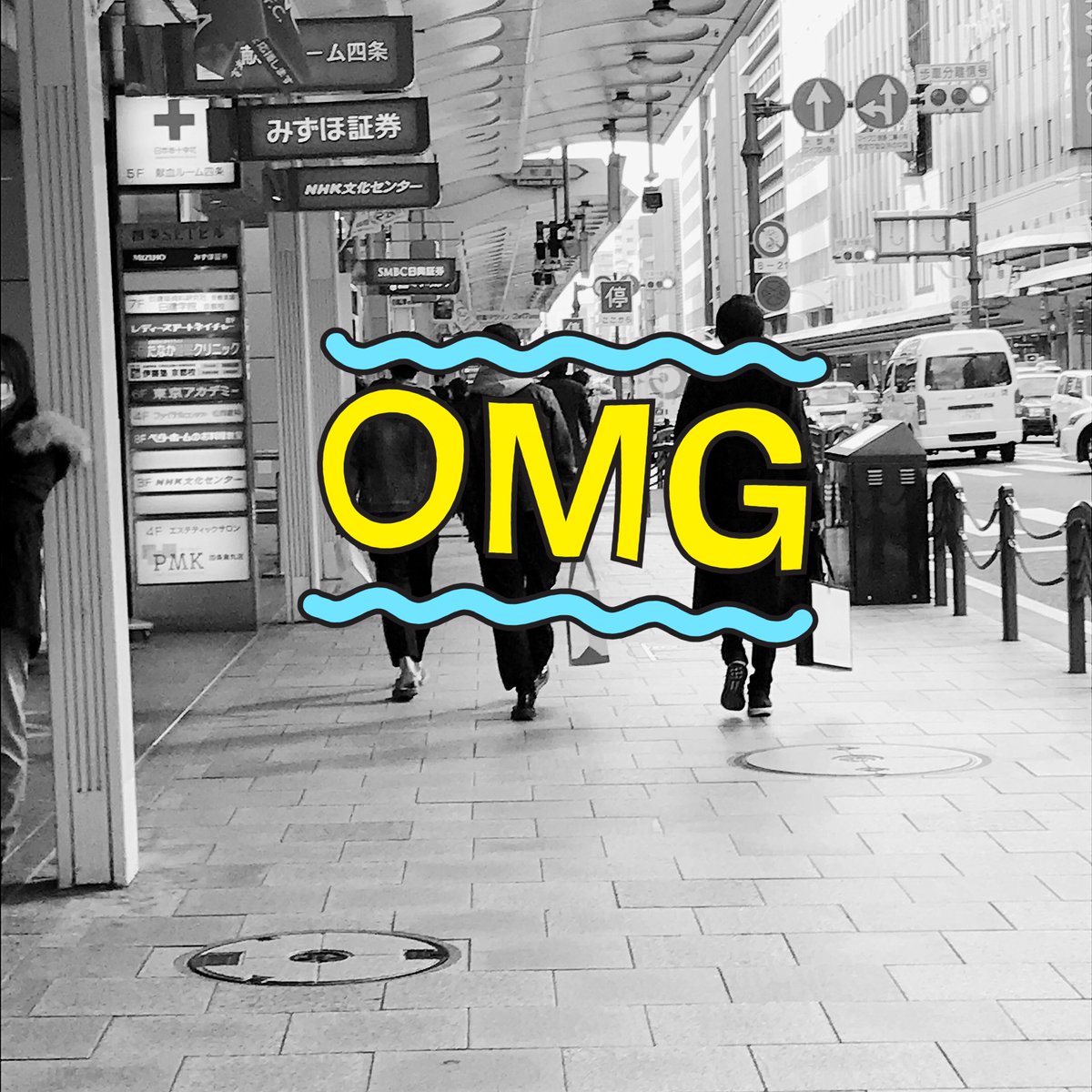 hrisib_'s tweet photo. 今日 ⛄️💜💙💚に遭ｸﾞｳしたけど後ろ姿だけやし需🍃ないけどほしい人いますか？（笑） https://t.co/EBl4zgQlFx