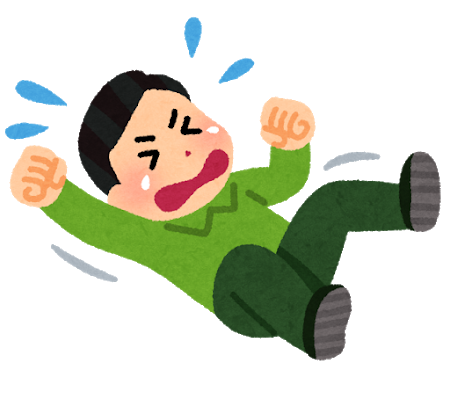 根本のtwitterイラスト検索結果 古い順 根本のtwitterイラスト検索結果 古い順