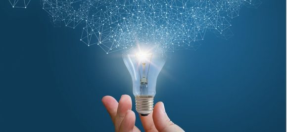 CtxCcsItalia's tweet image. ICYMI: @rzylowski is back with an update on replicating vDisks between PVS sites and farms. Check it out on #CitrixTechBytes!  bit.ly/2DCCyD0