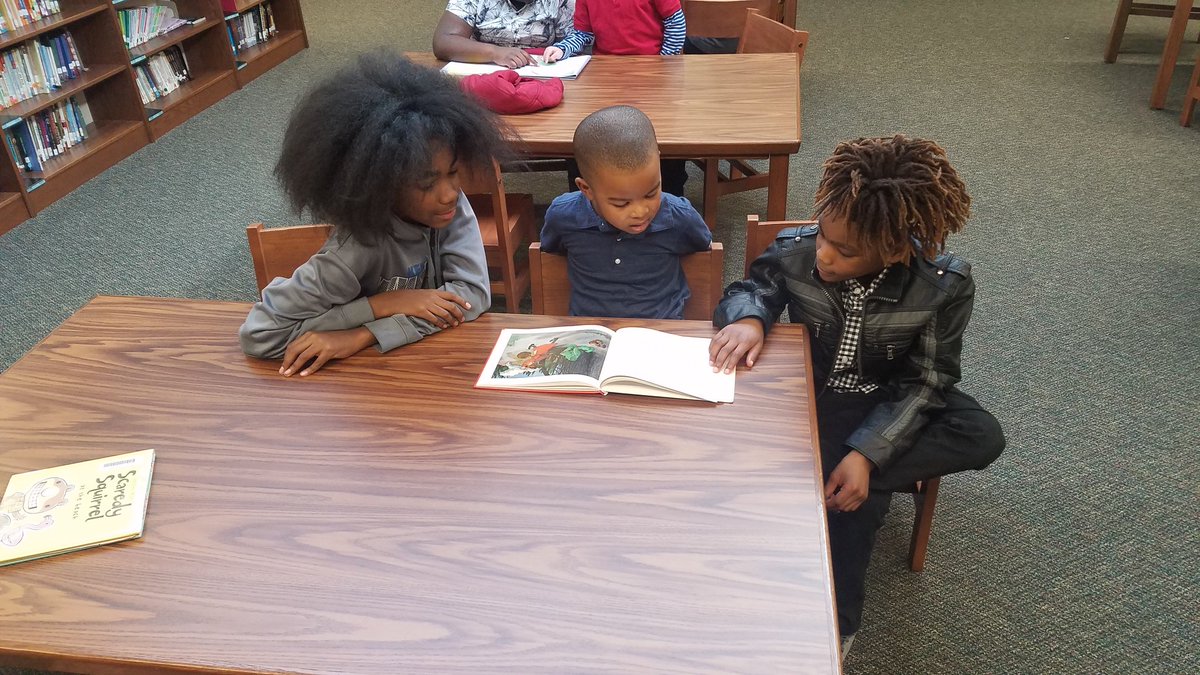 DrGregERoss's tweet image. Mr. @typical_andre (Andre Thomas) using young men to impact younger men at The Academy for Leadership at Millcreek. Grateful for his desire to impact the lives of young men.