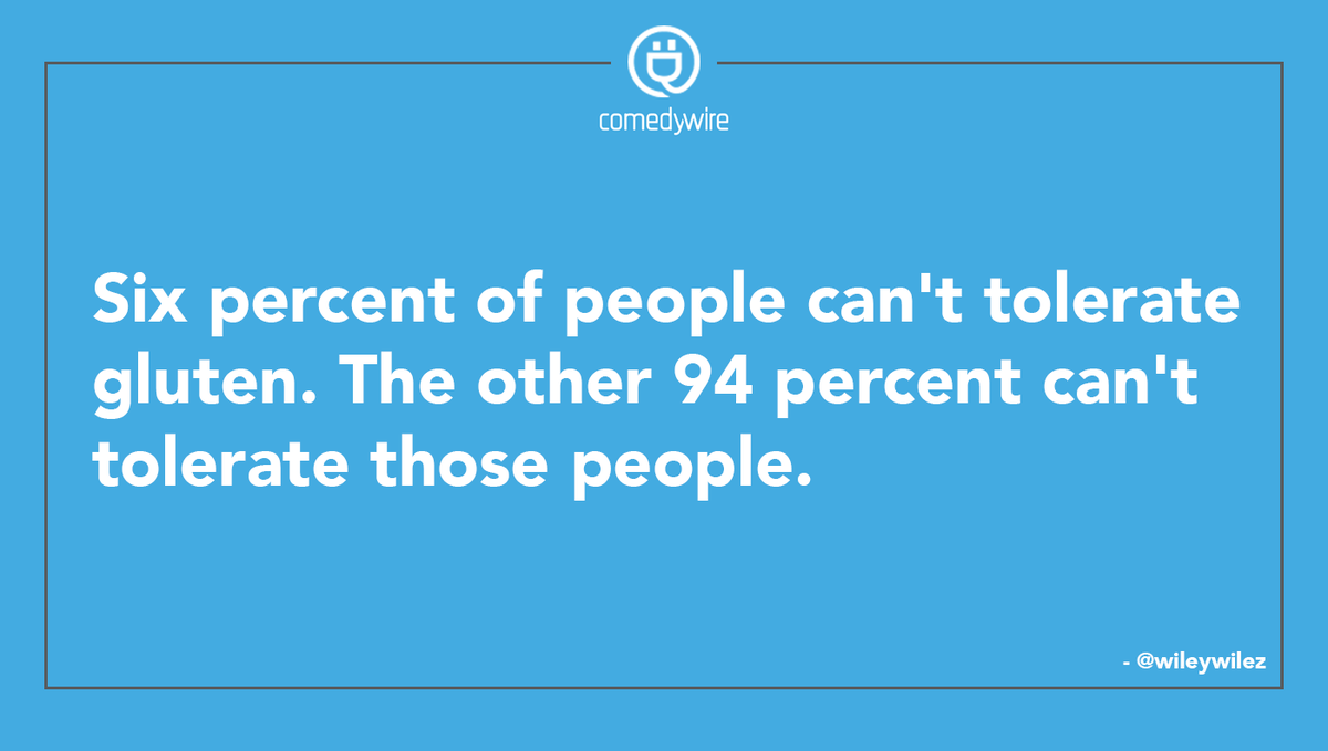 comedywire's tweet photo. https://t.co/SD3yNBE6PS