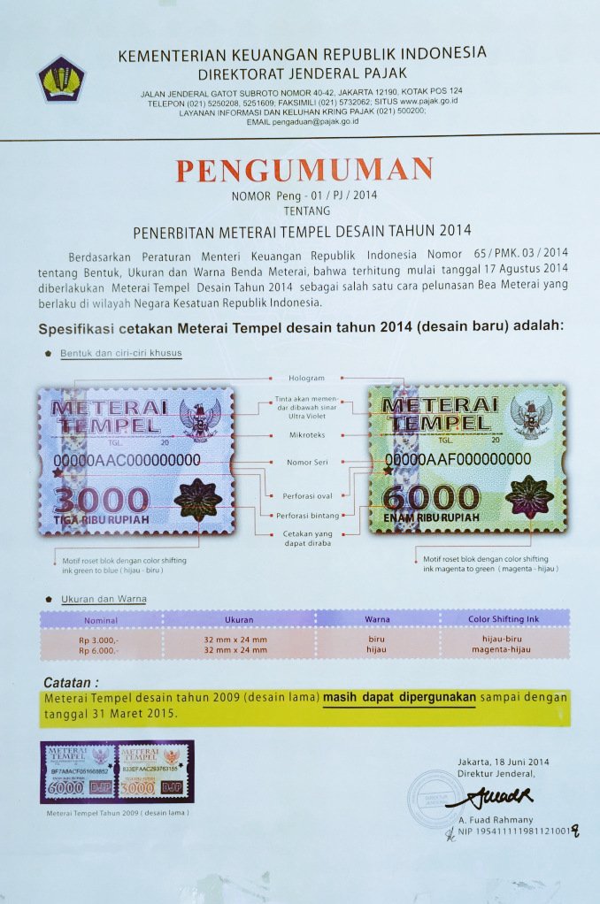 alhallaj_riki's tweet image. #PetaniBrebesDifitnahJokower Fokus Pada Materi Bukti Fisiknya..
#JadiAkuSebentarSaja #1periode