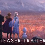 【ディズニー】日本でも大ヒットしたアナと雪の女王に続編! アナ雪2が11月に公開! 日本は2月公開？