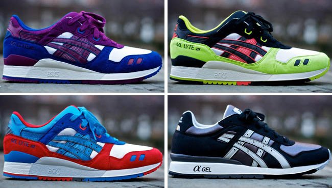 HotActresss's tweet photo. @realDonaldTrump #ASICS Gel #BestRunningShoes Great Arch Support And Really Beautifully Designed Shoes. Great Quality @ https://t.co/xs2qonBG2F
#wednesdaythoughts Maria Ressa #GeekyDreamDates #ThingsNotToAskFor #ThingsWeShouldTalkAbout #RunningShoes #Running #Shoes #ASICS https://t.co/K7shHOD7E0