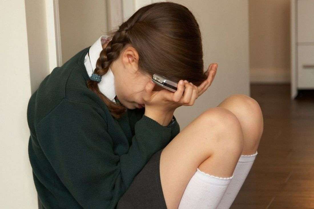 Порно Жестокое Малолетка