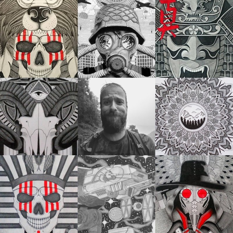 Now then #artvsartist #artvartist #artvsartist2019