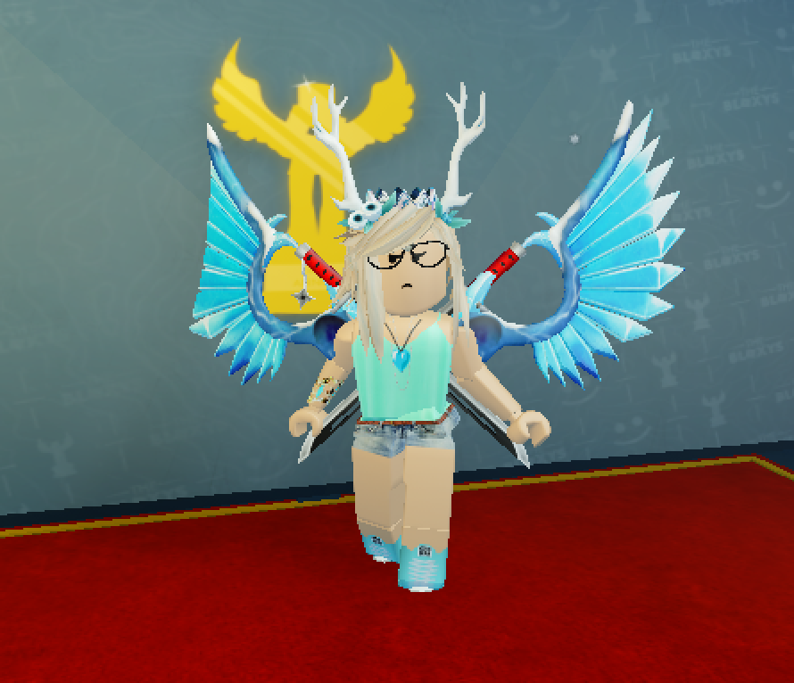 Okkkk And Caden93259605 Twitter - kir on twitter roblox account giveaway rules 1like 2