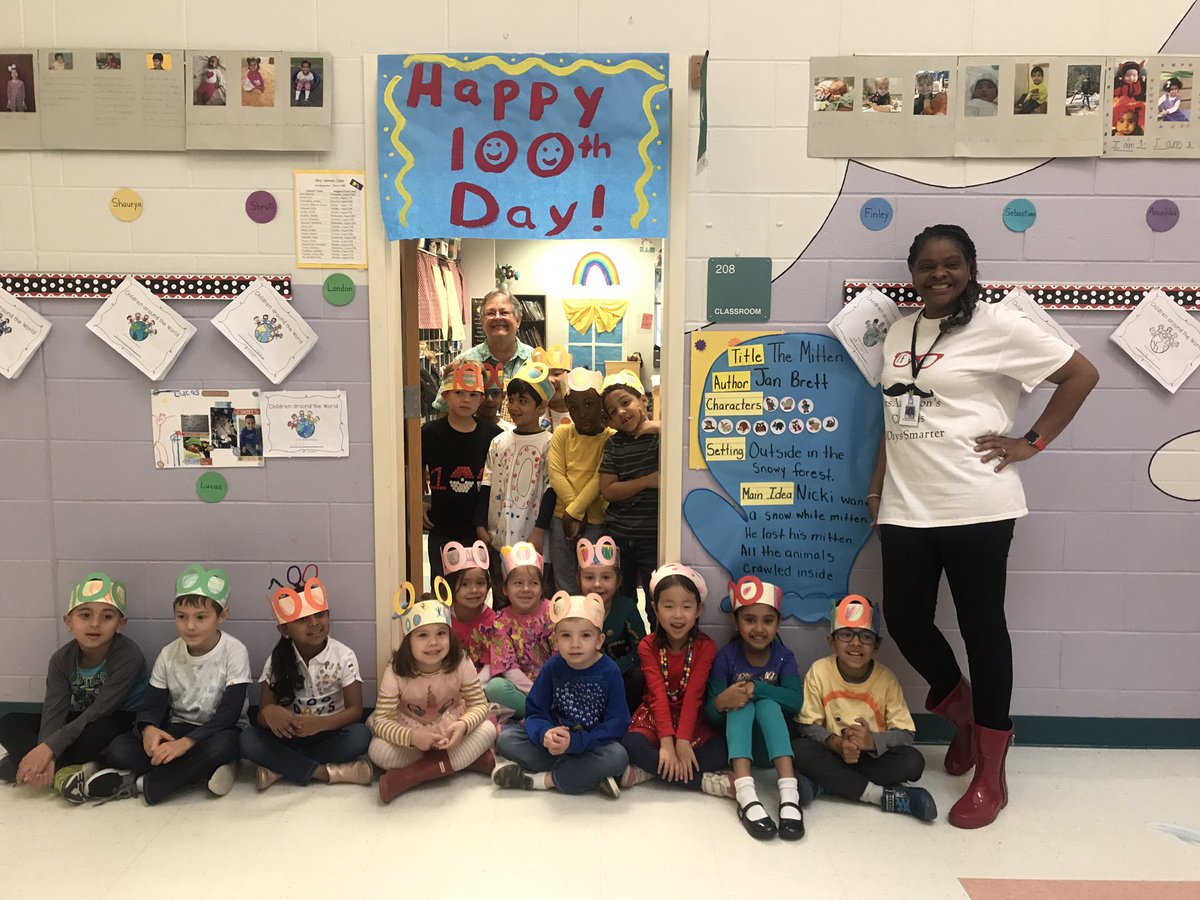 MrsLawsonTweets's tweet photo. We had a great day! @DDEDolphins https://t.co/TwYjhGDpSi