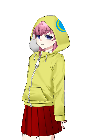 仁菜のtwitterイラスト検索結果 古い順 仁菜のtwitterイラスト検索結果 古い順