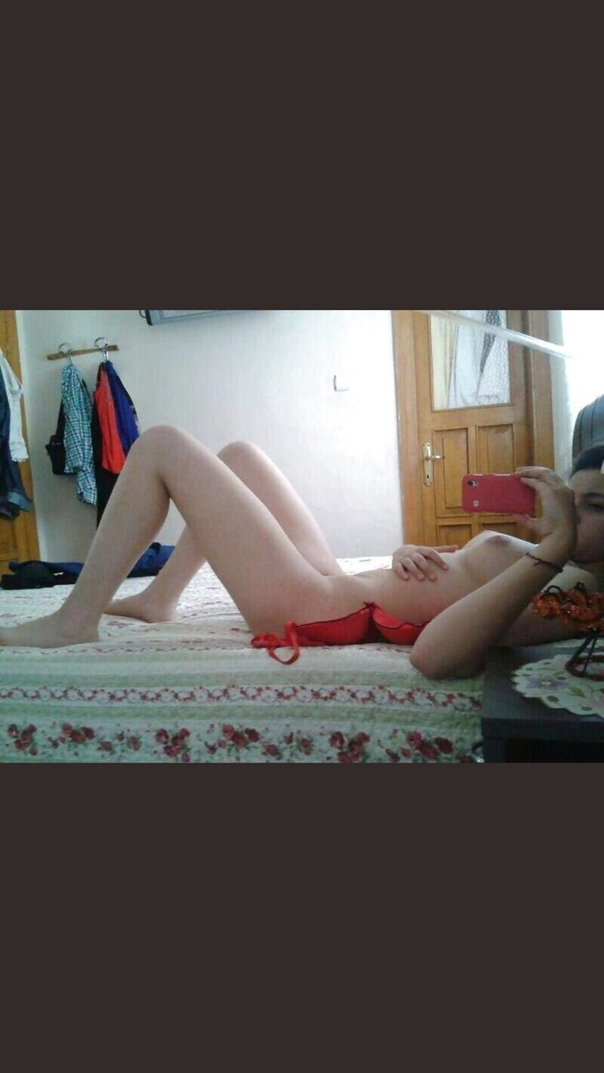 AslanDe46409468's tweet photo. Nişanlı kızlar serisi 1 çok fena albüm 
Devamı linkte https://t.co/VVeFZN5CFd https://t.co/pKWbOrLxVd