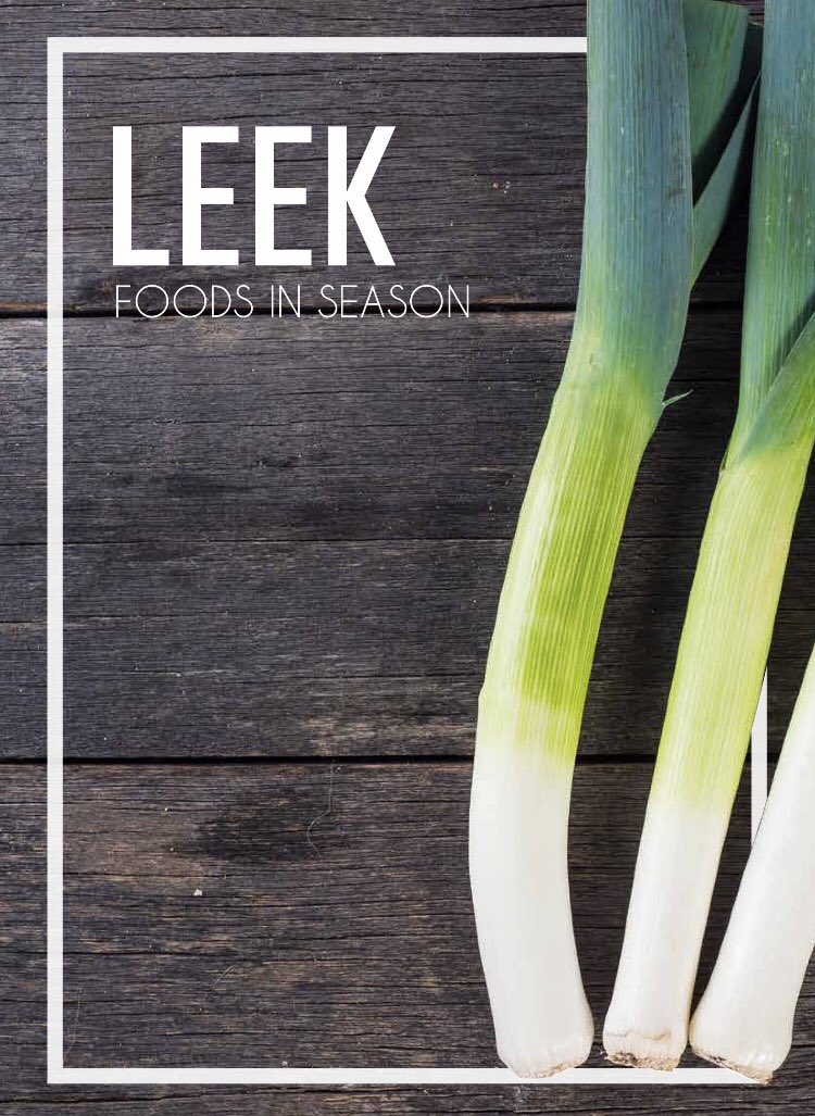The New Storey (@new_storey) on Twitter photo Philippe’s Handmade Cheese & Leek Tart at Erskine - geez a Slice #chef #foodie #leeks #foodinseason #scottishcheddar #erskine #team #welovethisbusiness #baxterstorey <a href="/smfcuk/">derek ramsay</a> <a href="/pdossantos2205/">Philippe Dos Santos</a> <a href="/scott_linzi/">Linzi Scott</a> <a href="/lynnywinny_lynn/">Lynn</a> <a href="/FStoreys/">Flying_Storeys</a> <a href="/OStoreys/">OorStoreys</a> <a href="/SStoreys/">StreetStoreys</a> <a href="/LStoreys/">Latest_Storeys</a> <a href="/georgegunn2303/">George Gunn</a> Philippe’s Handmade Cheese & Leek Tart at Erskine - geez a Slice #chef #foodie #leeks #foodinseason #scottishcheddar #erskine #team #welovethisbusiness #baxterstorey <a href="/smfcuk/">derek ramsay</a> <a href="/pdossantos2205/">Philippe Dos Santos</a> <a href="/scott_linzi/">Linzi Scott</a> <a href="/lynnywinny_lynn/">Lynn</a> <a href="/FStoreys/">Flying_Storeys</a> <a href="/OStoreys/">OorStoreys</a> <a href="/SStoreys/">StreetStoreys</a> <a href="/LStoreys/">Latest_Storeys</a> <a href="/georgegunn2303/">George Gunn</a>