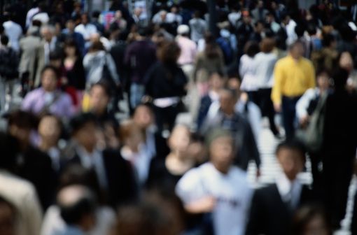 T_J_Carpenter's tweet image. Three reasons why the retail sector needs AI to stay competitive and joined-up buff.ly/2tgPbP9
@PeterLavers  #SAScollaborator #AI #CX  #Retail