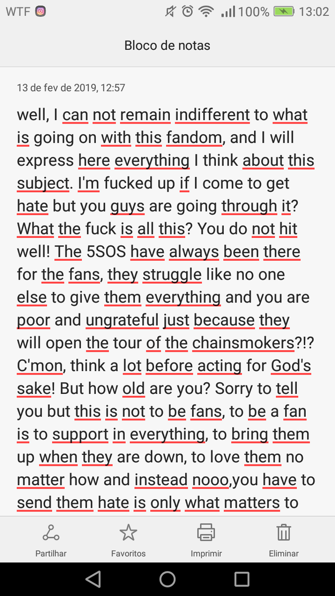 darkness_girl97's tweet photo. #SupportAshton #Support5sos #SupportLuke #SupportMichael #SupportCalum @Calum5SOS @Ashton5SOS @Michael5SOS @5SOS @Luke5SOS https://t.co/DOdn63CrjA