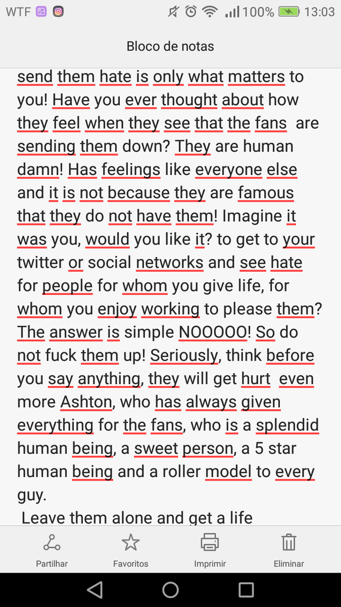 darkness_girl97's tweet photo. #SupportAshton #Support5sos #SupportLuke #SupportMichael #SupportCalum @Calum5SOS @Ashton5SOS @Michael5SOS @5SOS @Luke5SOS https://t.co/DOdn63CrjA