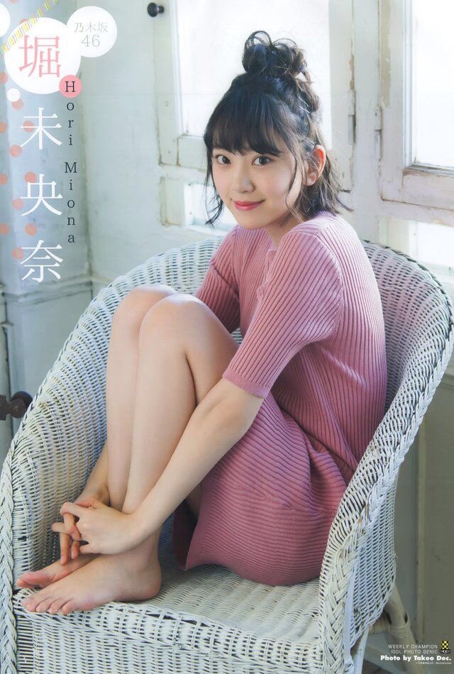 Mypace773's tweet photo. 初心を忘れずに😊 https://t.co/LOjzlxM2Tg