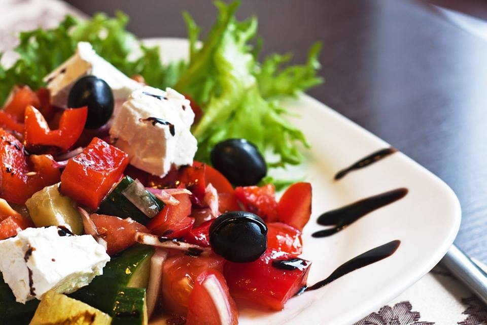 Key_Tours's tweet photo. The Mediterranean diet is well-known for its beneficial attributes to our health, and it is simply delicious! We couldn't not mention that Gᴀsᴛʀᴏɴᴏᴍʏ is also one of the top reasons to visit Hellas!
https://t.co/WKBfC32NBK

#KeyToursGR #Since1963  #Gastronomy https://t.co/wjkKc6EKGE