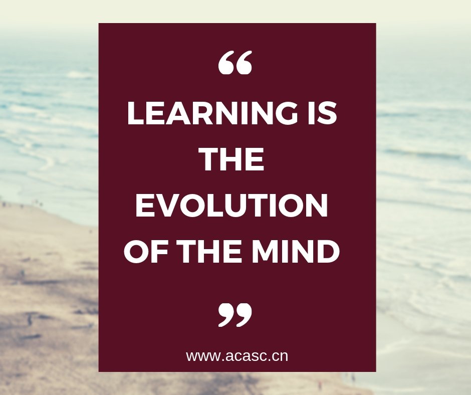 AcascGo's tweet photo. Do you agree with this??
Comment and let us know
Follow us : https://t.co/wQtv4oPmSZ
#StudyinChina #ACASC #China #Studyabroad #Chinese #Education #HigherStudy #Knowledge https://t.co/jjx5r2ZD0B