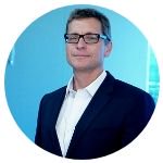 theeforumorg's tweet photo. Looking forward to hearing @JDPower's Chief Digital Officer @bdo at #ConnectedThings2019 on how #IoT has disrupted the usual relationship between customers + their tech providers https://t.co/viFWNnBSqC https://t.co/KTBm033g1c