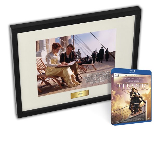 butacaybutacon's tweet photo. Disfruta del mejor cine para inmortalizar con Fox Home Entertainment @FOXHomeSpain #Braveheart #Titanic #ElGranShowman #Digiframe
https://t.co/lgml1xrJGT https://t.co/9cNNgajrd7