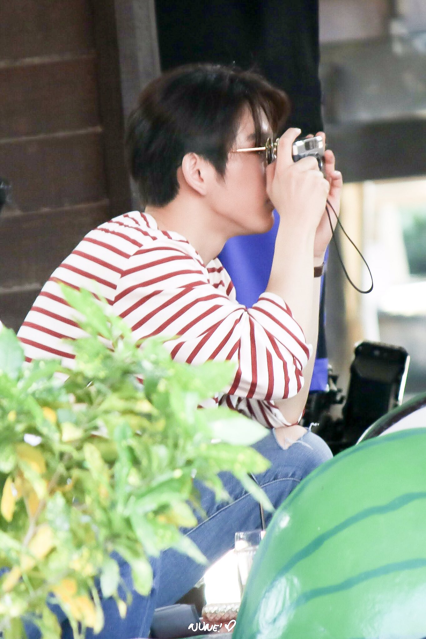 DzScPmDVAAAwwzV.jpg:orig