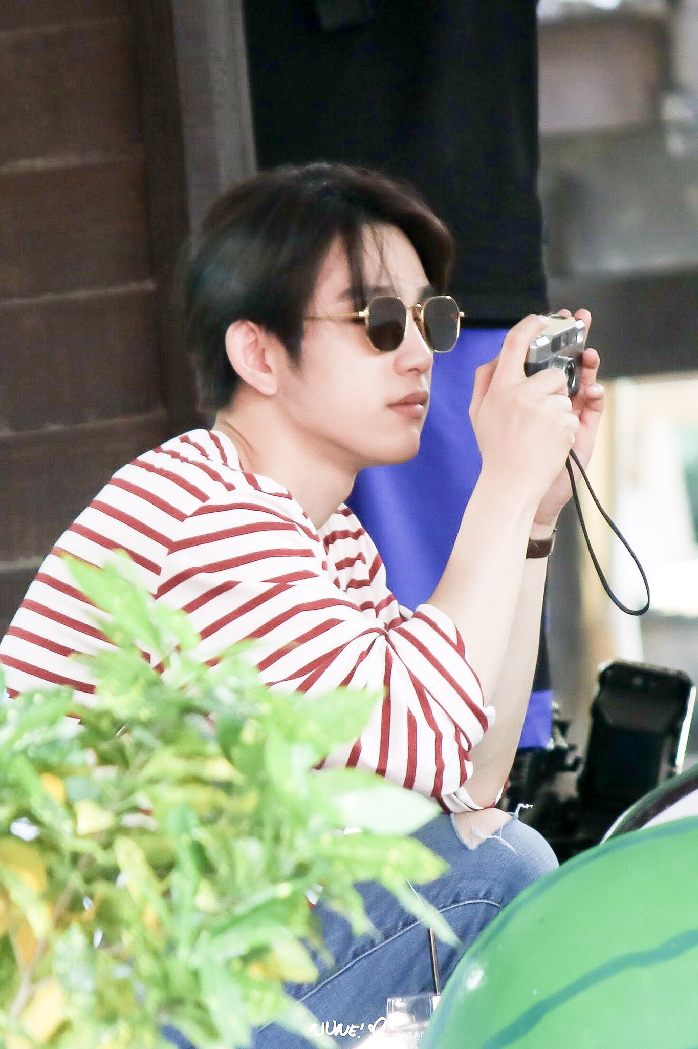 DzScPmGVYAEE8kJ.jpg:orig