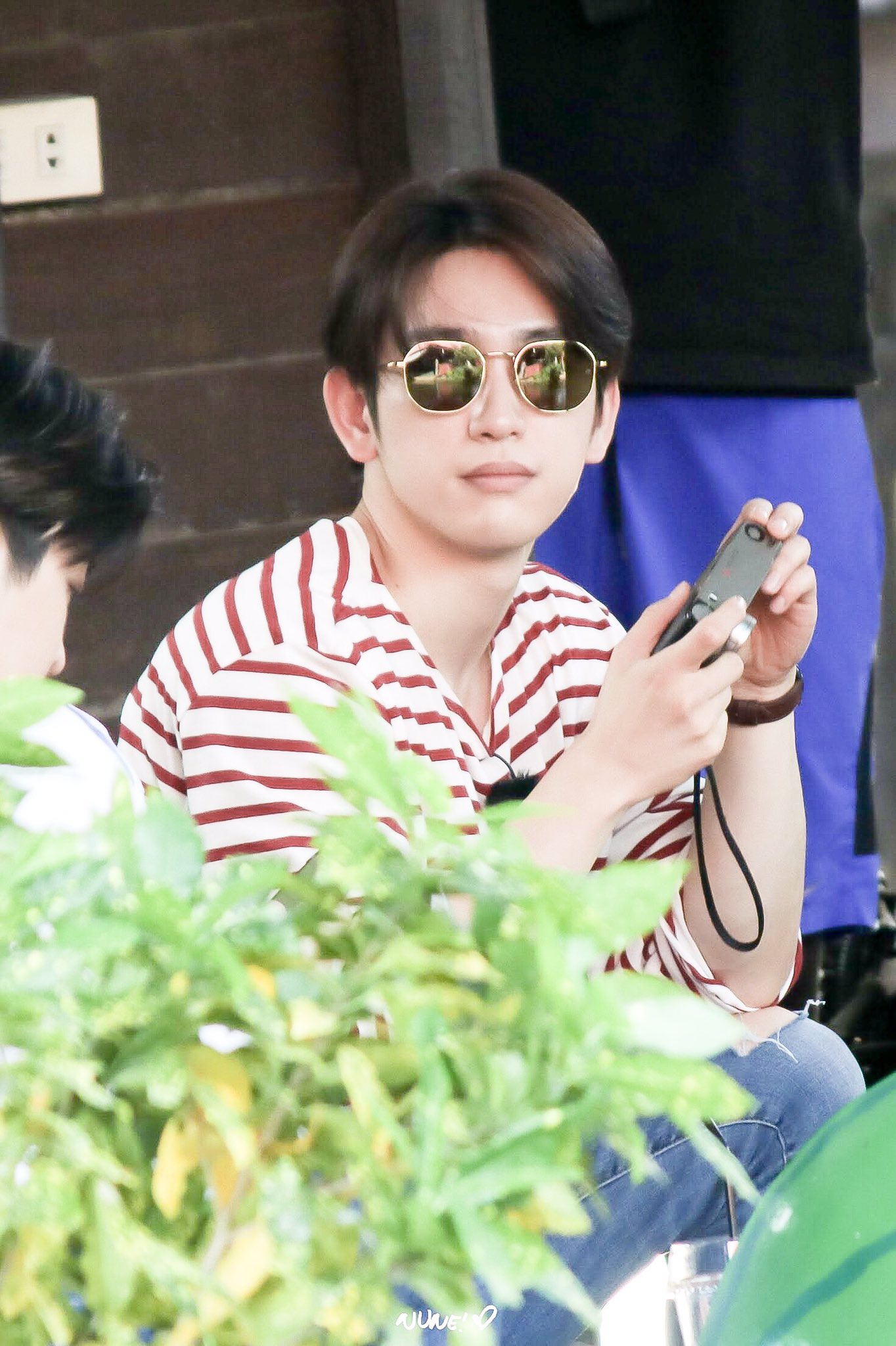 DzScPmKU0AACWOD.jpg:orig