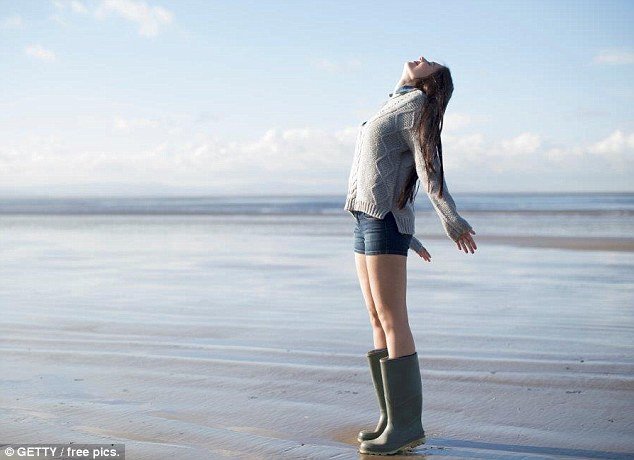 Evelyn_Marinoff's tweet image. What’s the Meaning of Life? A Guide to Help You Live with Purpose- "But then, maybe, there is no One and Only Meaning in life. Perhaps a better way to view our purpose and existence is more as a mosaic"
lifehack.org/815581/whats-t… #meaning #onelife #improveyouself @lifehackorg