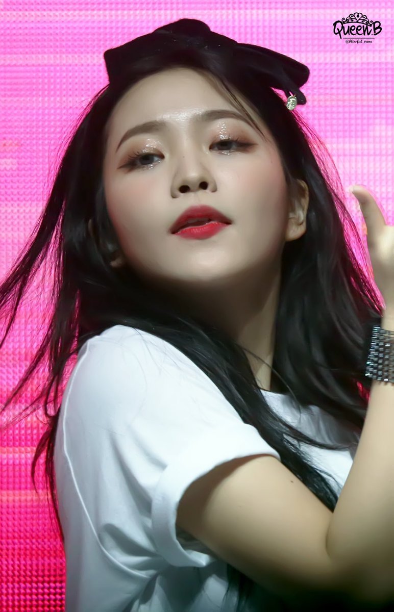 yeri pics tweet media