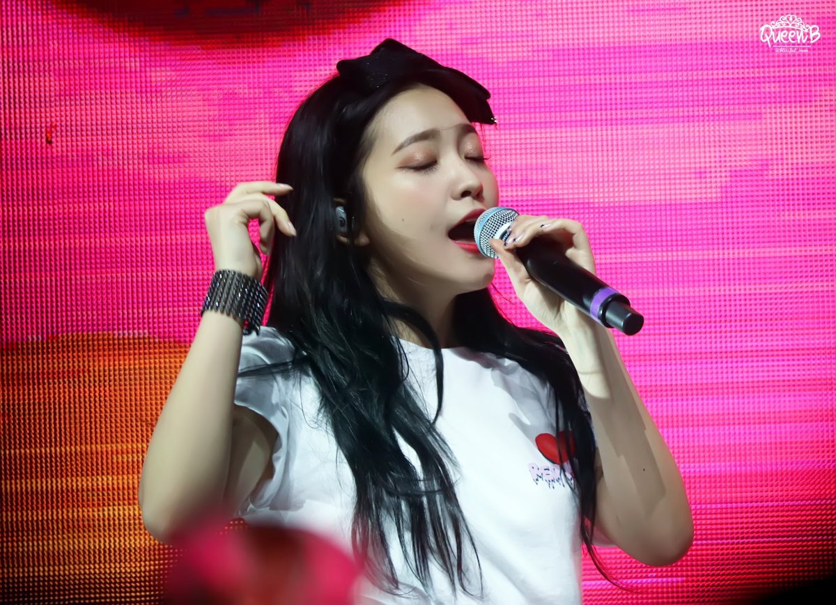 yeri pics tweet media