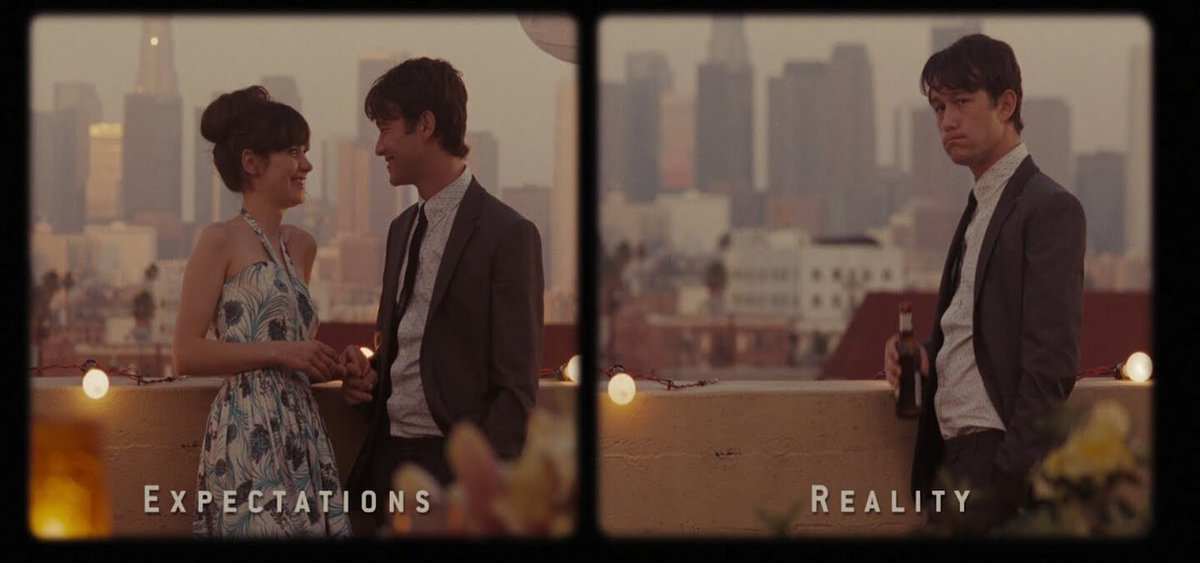 kendine gel lâlcim (@sonbaharvuslat) on Twitter photo 