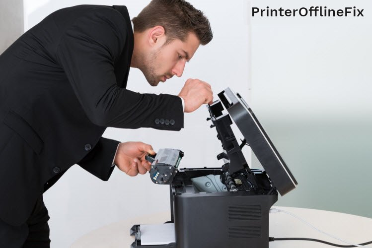 etsolutionsllc's tweet photo. What happens when an Epson printer stops working with browser? Learn more: https://t.co/Qgr02N9RHV 
#Browser #technicalsupport #softwarerepair #Technology #Epsonprinter #WednesdayWisdom #Solutions https://t.co/Y8USoJucyw