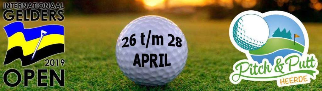 Inschrijven Gelders Open 2019 ppbn.nl/inschrijven-ge…