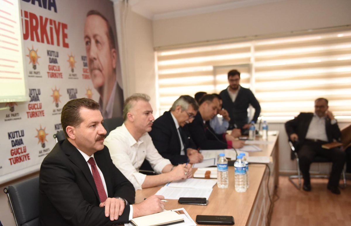Yücel Yılmaz