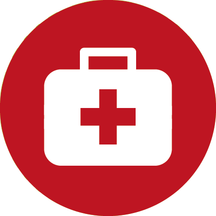 SEUPB's tweet photo. Pls RT! Today we have opened up a new cross-border 'Population Health' funding call worth up to €4.2m that will promote wellbeing and prevent ill health for over 5,000 citizens, apply here https://t.co/ih22OXCYZQ https://t.co/fXTzfTfTve