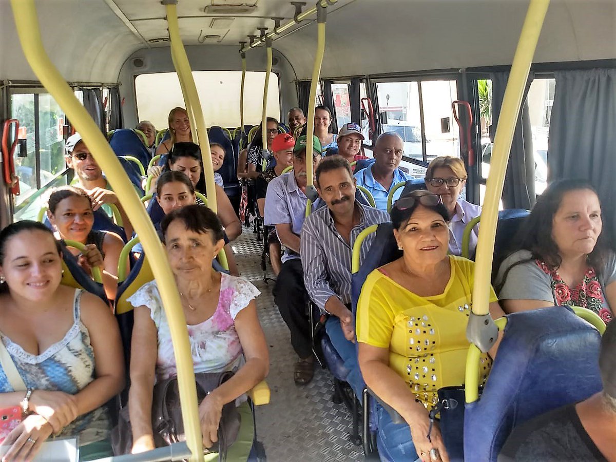 O Acessa São Paulo de #Anhumas, em parceria com a Prefeitura e o Cartório Eleitoral, promoveu um mutirão de regularização de Títulos de Eleitor. Outros mutirões virão pela frente, informa a monitora do <a href="/acessasp/">Acessa SP</a> em Anhumas, Bruna Manuela Rodrigues Calle.