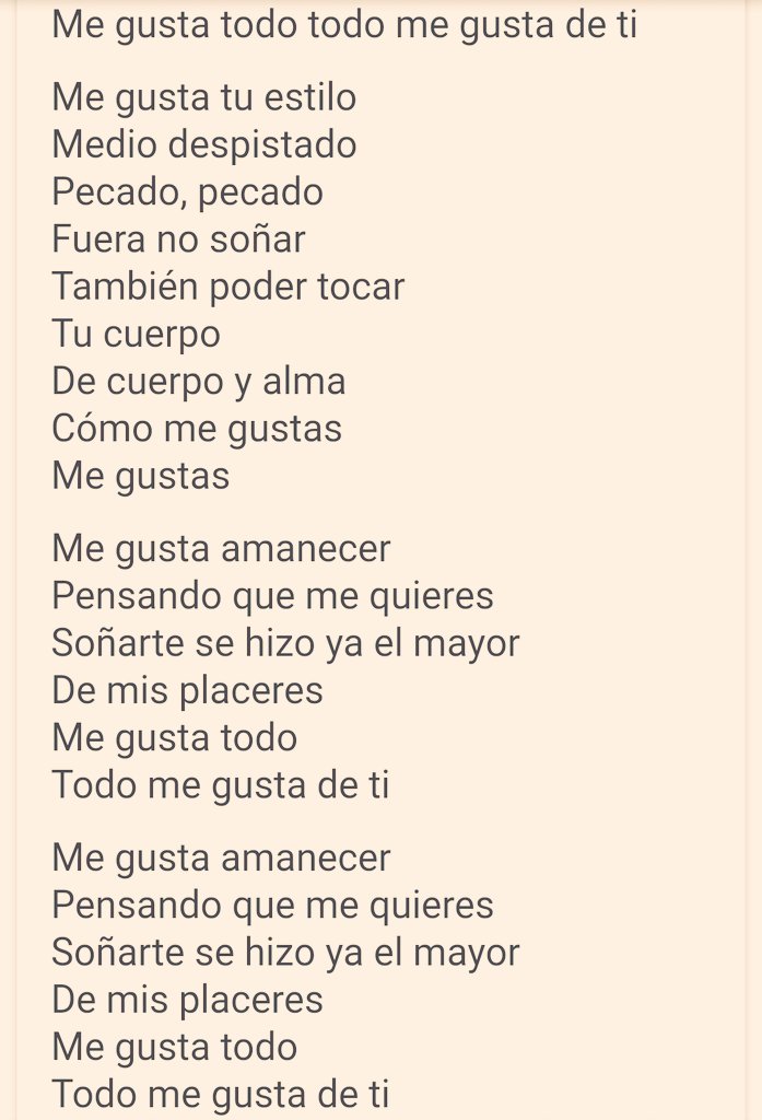 Oetik Lej E Rossini On Twitter Https T Co