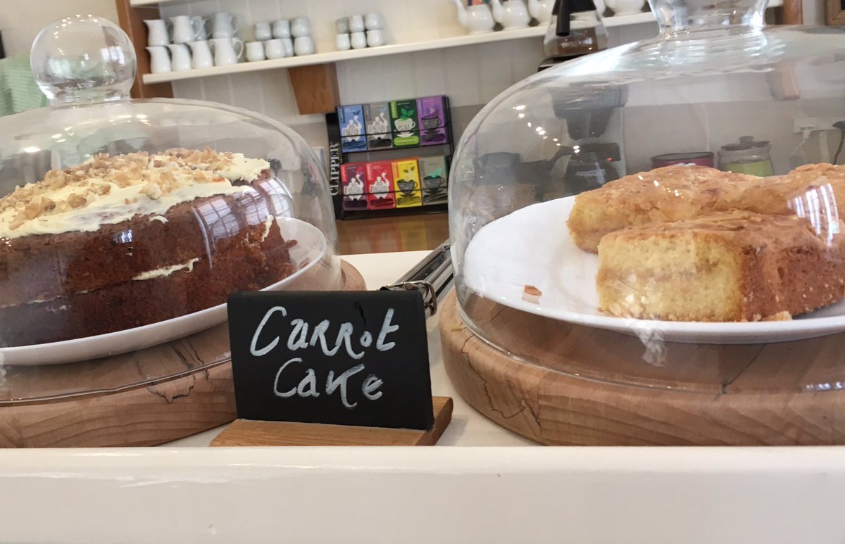 A beautiful day to visit <a href="/RaveninghamG/">Raveningham Gardens</a> for our #snowdrop season. The Tea Room will be open for the usual variety of #tea #coffee and #homemade #cakes and #sausagerolls