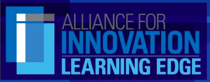 TransformGov's tweet photo. Join us today at 1pm ET to learn about: Bringing Agri-Science &amp; Social Entrepreneurship to the Forefront: Enhancing Community through Environmental Education. https://t.co/lBA2X1zRb7 @DurhamCounty https://t.co/6ivJSH0lcn