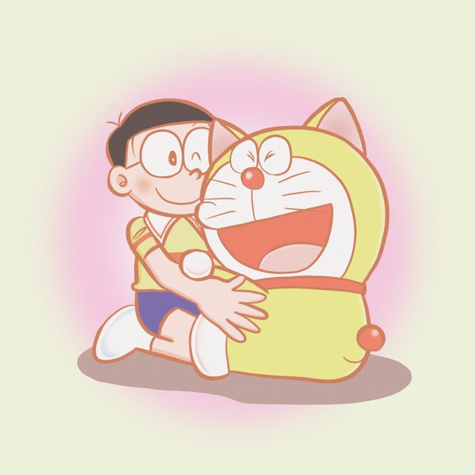 ドラえもんのtwitterイラスト検索結果 古い順 ドラえもんのtwitterイラスト検索結果 古い順